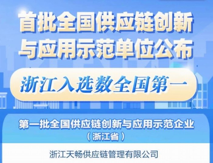 MG游戏官网 - 首页