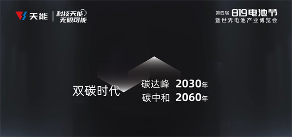 MG游戏官网 - 首页