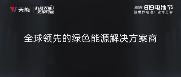 MG游戏官网 - 首页