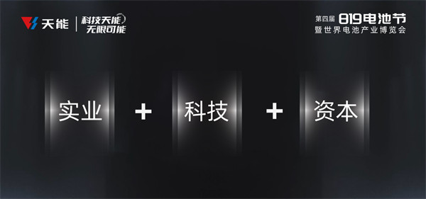 MG游戏官网 - 首页