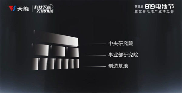 MG游戏官网 - 首页