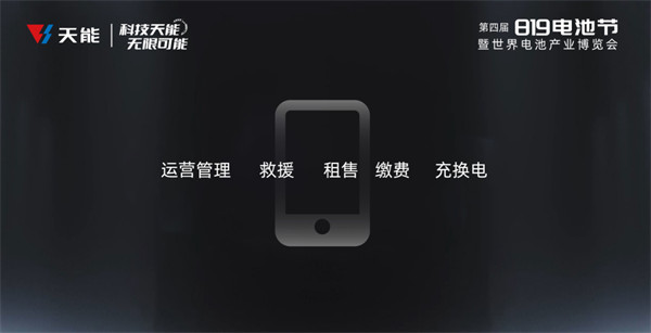 MG游戏官网 - 首页