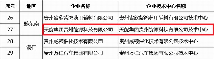 MG游戏官网 - 首页