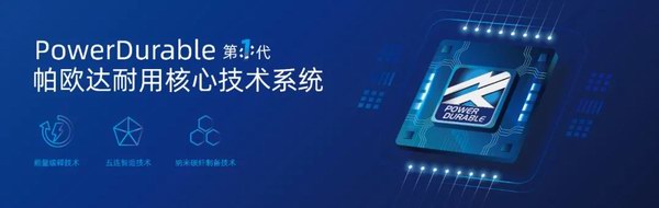 tnt902 MG游戏官网 - 首页
