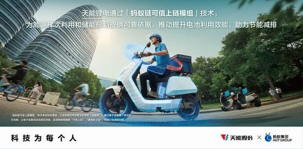 MG游戏官网 - 首页
