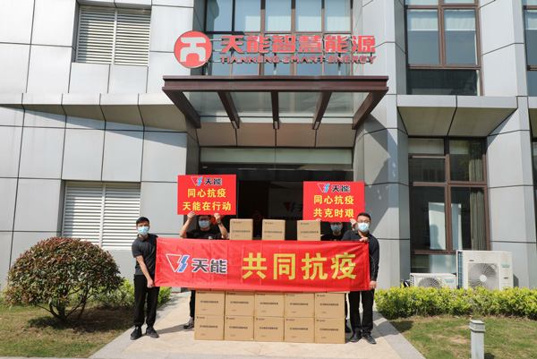 MG游戏官网 - 首页