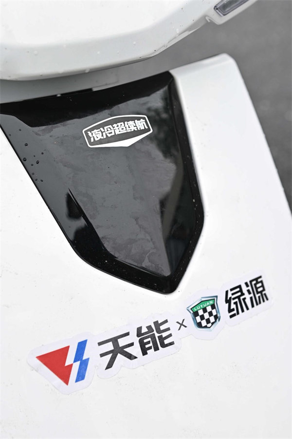 MG游戏官网 - 首页