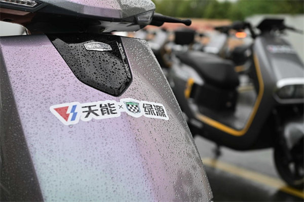 MG游戏官网 - 首页