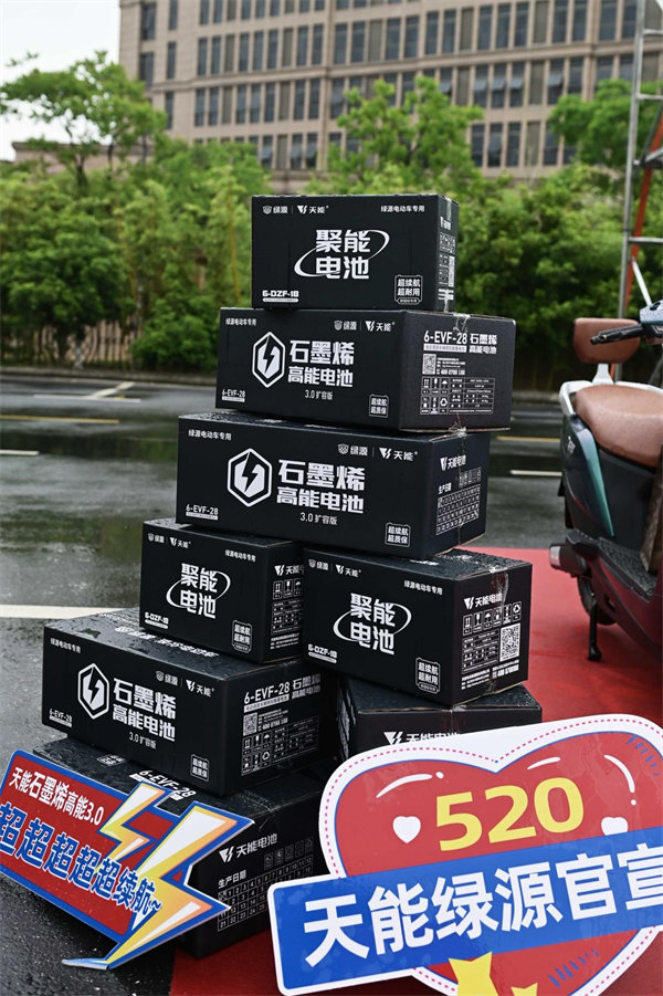 MG游戏官网 - 首页