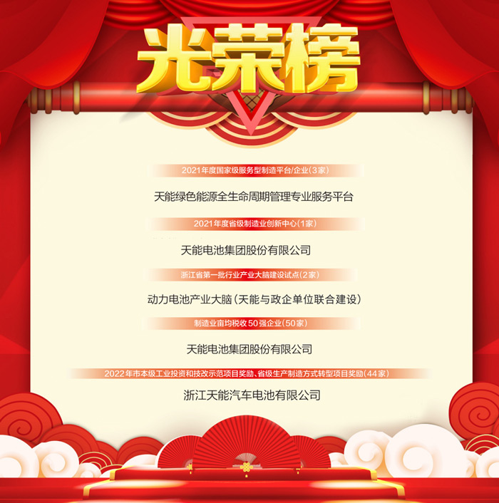 20220816083953 MG游戏官网 - 首页