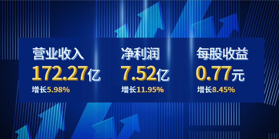 MG游戏官网 - 首页