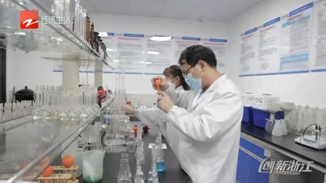 MG游戏官网 - 首页