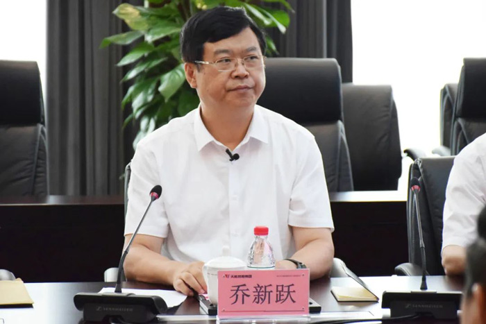 MG游戏官网 - 首页
