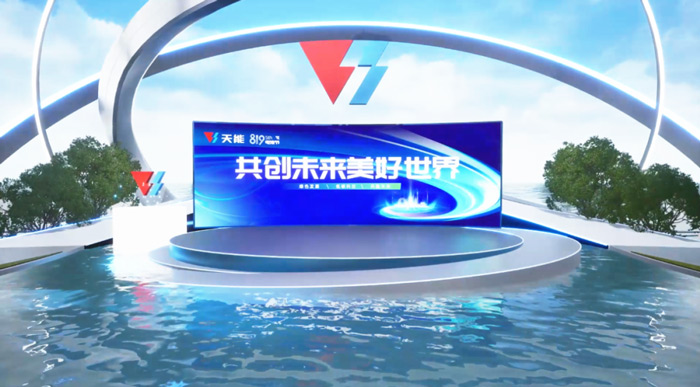 MG游戏官网 - 首页