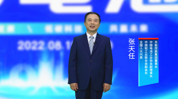 MG游戏官网 - 首页