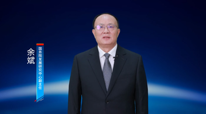 MG游戏官网 - 首页