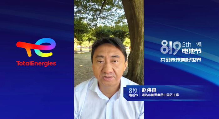 MG游戏官网 - 首页
