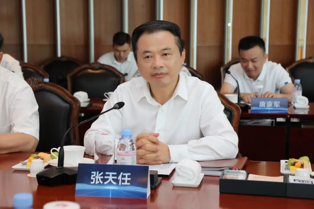 %E5%BE%AE%E4%BF%A1%E5%9B%BE%E7%89%87_20220927184106 MG游戏官网 - 首页