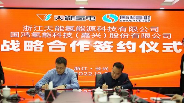 tnqingdian01 MG游戏官网 - 首页