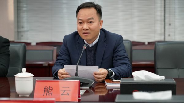 tnqingdian02 MG游戏官网 - 首页