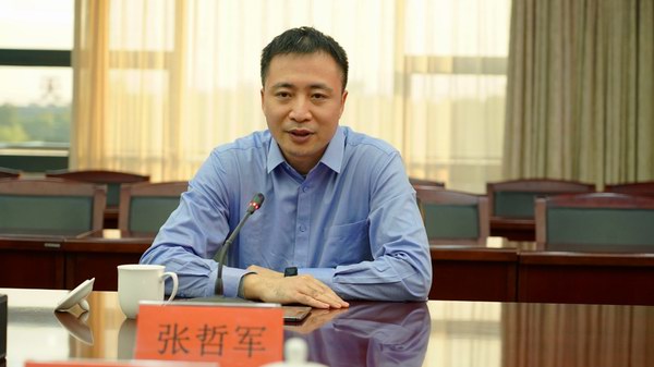 tnqingdian03 MG游戏官网 - 首页