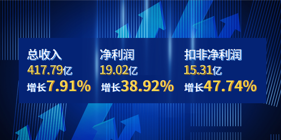 MG游戏官网 - 首页