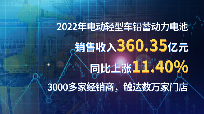 MG游戏官网 - 首页