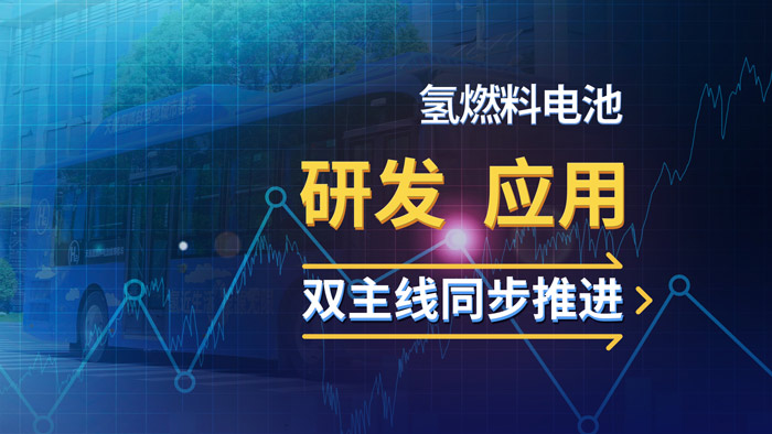MG游戏官网 - 首页