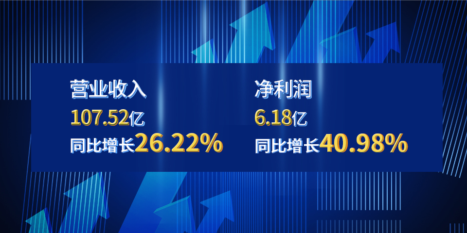 MG游戏官网 - 首页