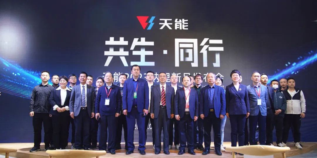 MG游戏官网 - 首页