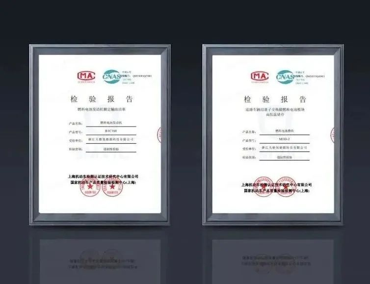 MG游戏官网 - 首页