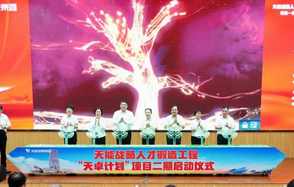 MG游戏官网 - 首页