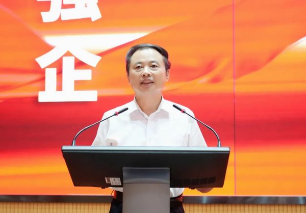 MG游戏官网 - 首页
