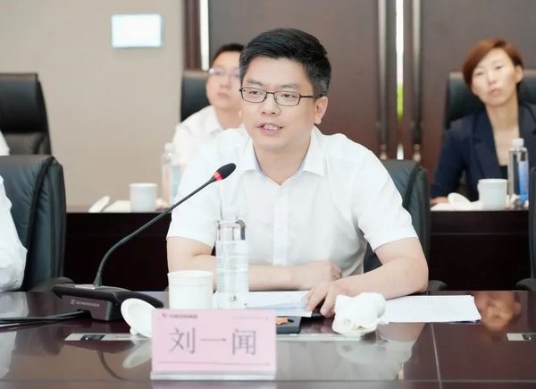 yintuanqy03 MG游戏官网 - 首页