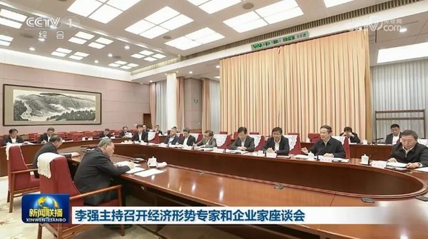 zlzth01 MG游戏官网 - 首页