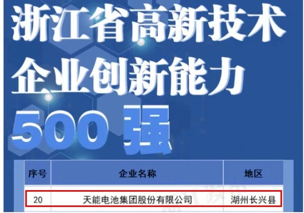 20230107160528 MG游戏官网 - 首页