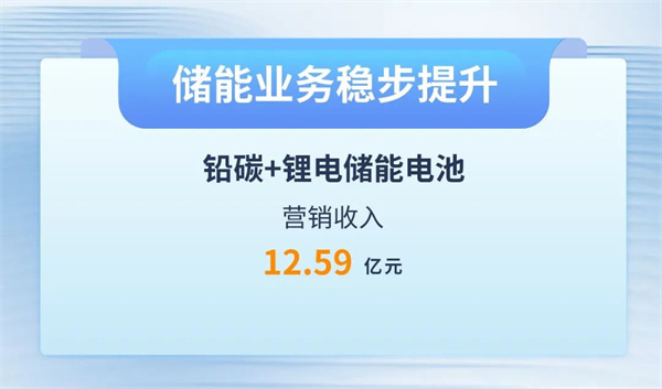 tngfzb03 MG游戏官网 - 首页
