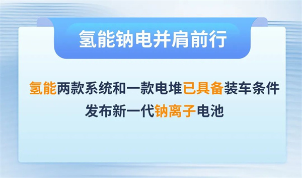 tngfzb04 MG游戏官网 - 首页
