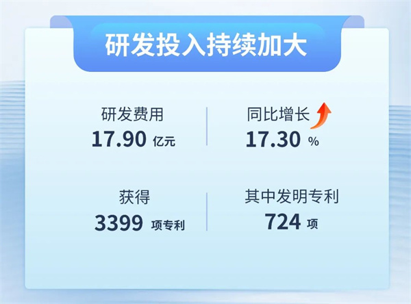 tngfzb05 MG游戏官网 - 首页