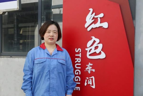 MG游戏官网 - 首页