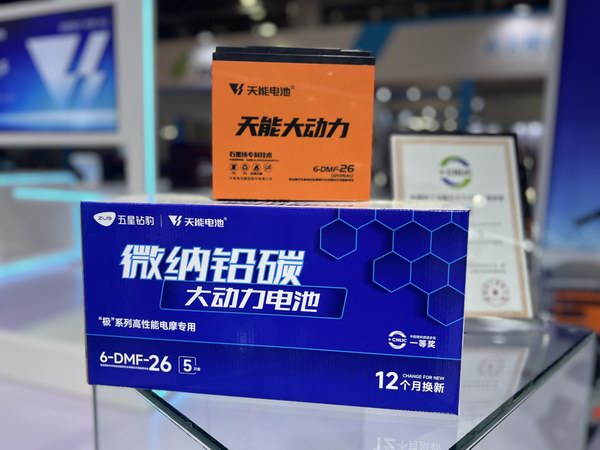 MG游戏官网 - 首页
