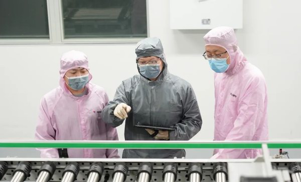 MG游戏官网 - 首页