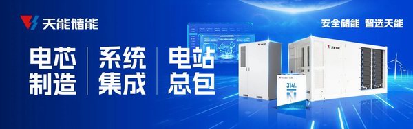 MG游戏官网 - 首页