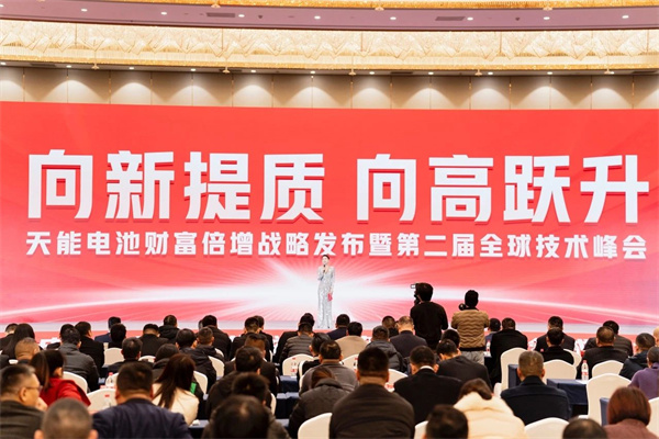 MG游戏官网 - 首页