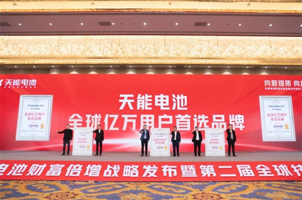 MG游戏官网 - 首页