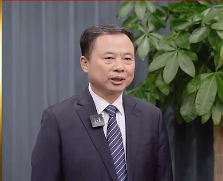 MG游戏官网 - 首页
