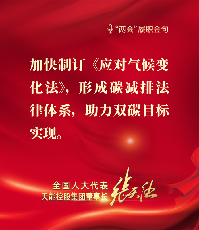 MG游戏官网 - 首页