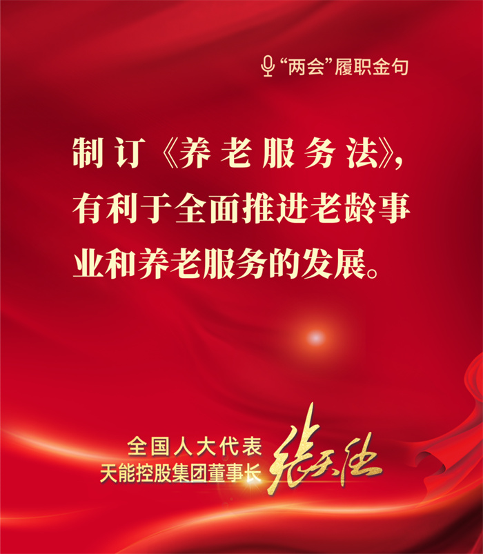 MG游戏官网 - 首页