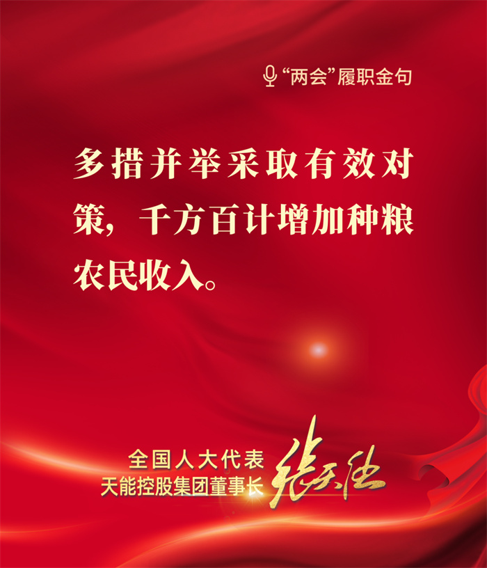 MG游戏官网 - 首页