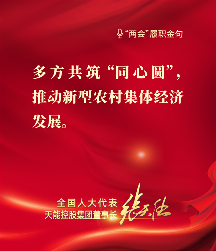 MG游戏官网 - 首页